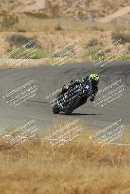 media/Sep-21-2024-TrackXperience (Sat) [[01aa277b37]]/Level 3/12pm (Turn 14)/